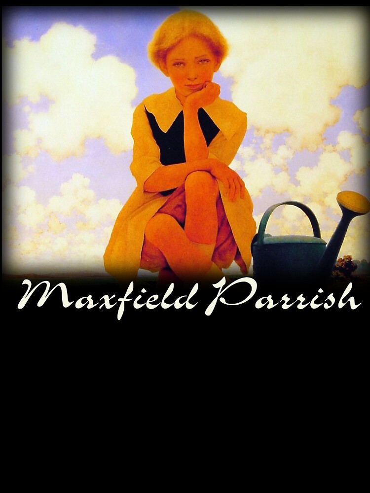 Mary Maxfield's Instagram, Twitter & Facebook on IDCrawl