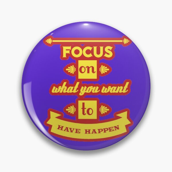 Item preview, Motivational Slogan designed and sold by Rakesh  Jha.