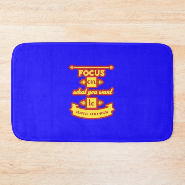 Item preview, Motivational Slogan designed and sold by Rakesh  Jha.