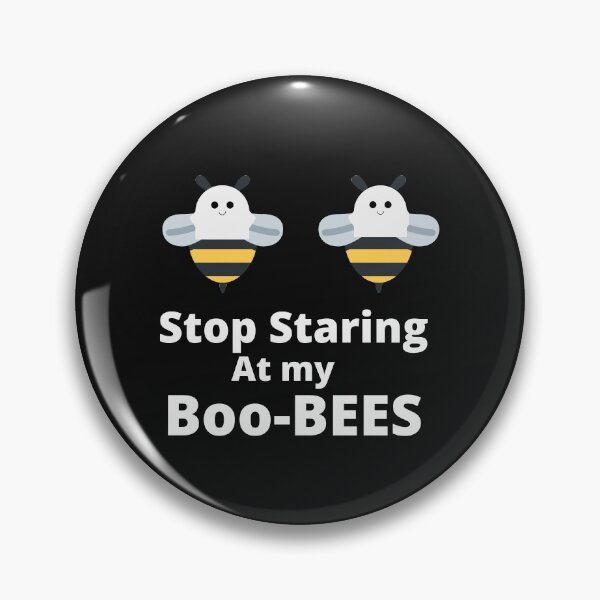 Item preview, Boo BEES designed and sold by DCStriker2021.