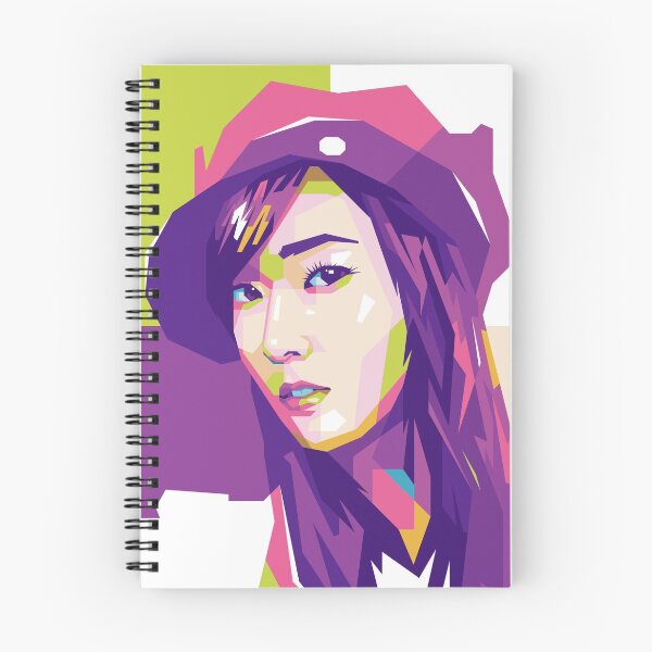 Item preview, JESSICA SNSD designed and sold by Rochefort Artwork.