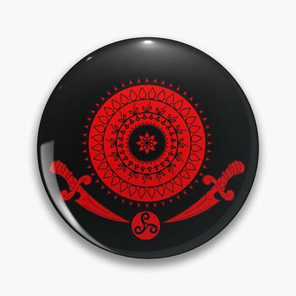Item preview, TATTOO DESIGN designed and sold by madscArt.