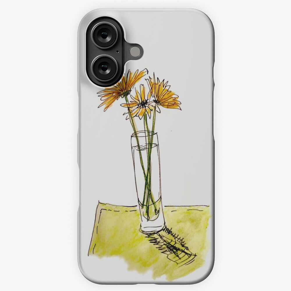 Item preview, iPhone Snap Case designed and sold by Tensegrity.