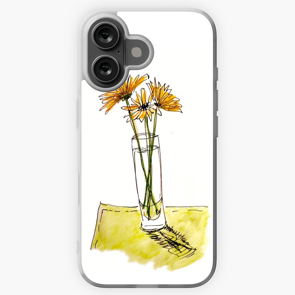 Item preview, iPhone Soft Case designed and sold by Tensegrity.
