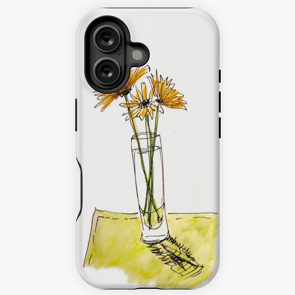 Item preview, iPhone Magsafe Tough Case designed and sold by Tensegrity.