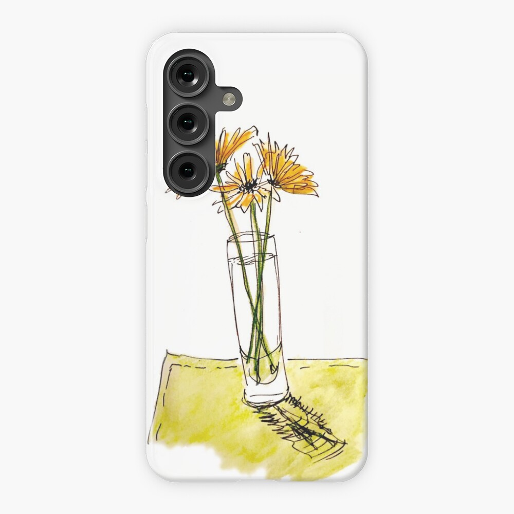 Item preview, Samsung Galaxy Snap Case designed and sold by Tensegrity.