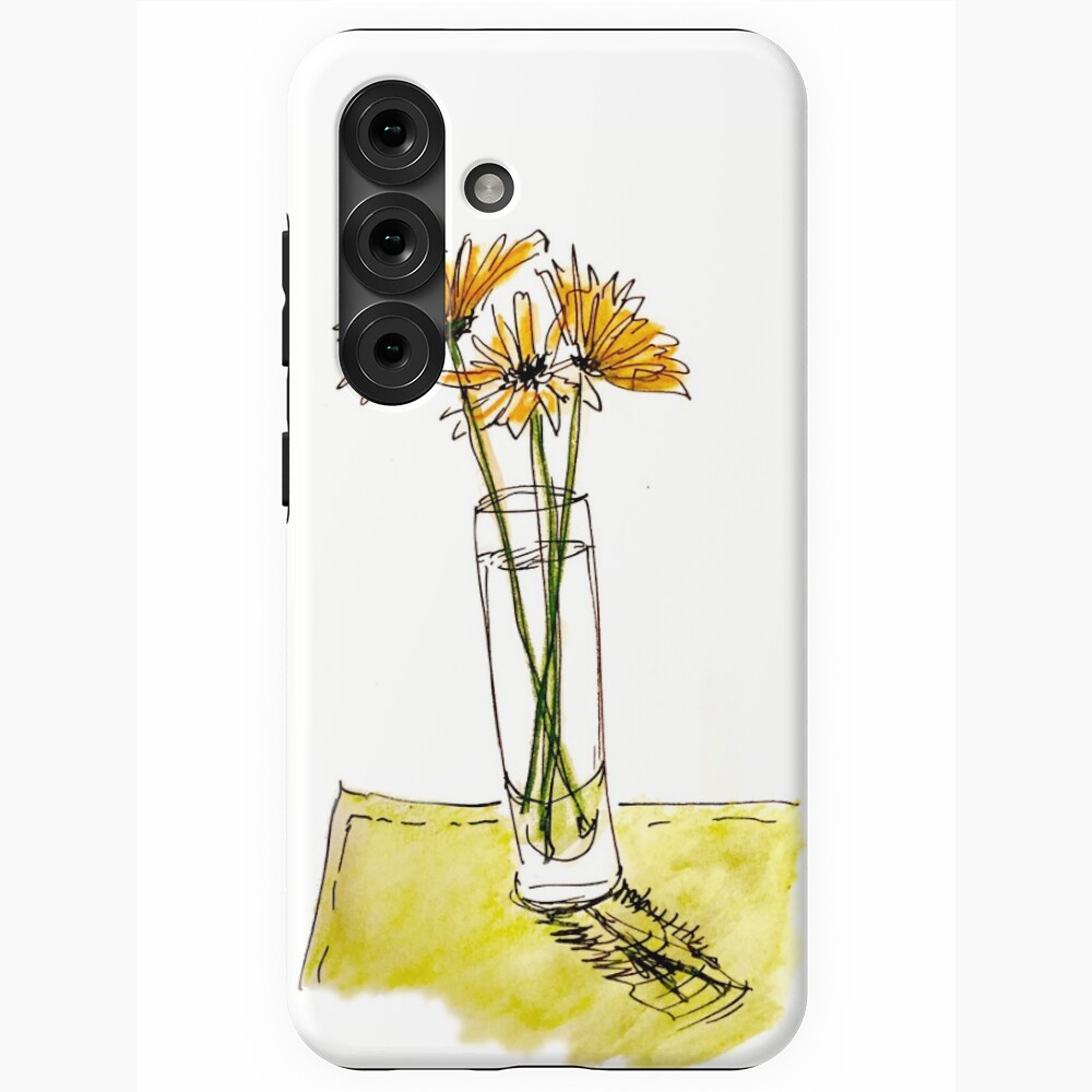 Item preview, Samsung Galaxy Tough Case designed and sold by Tensegrity.