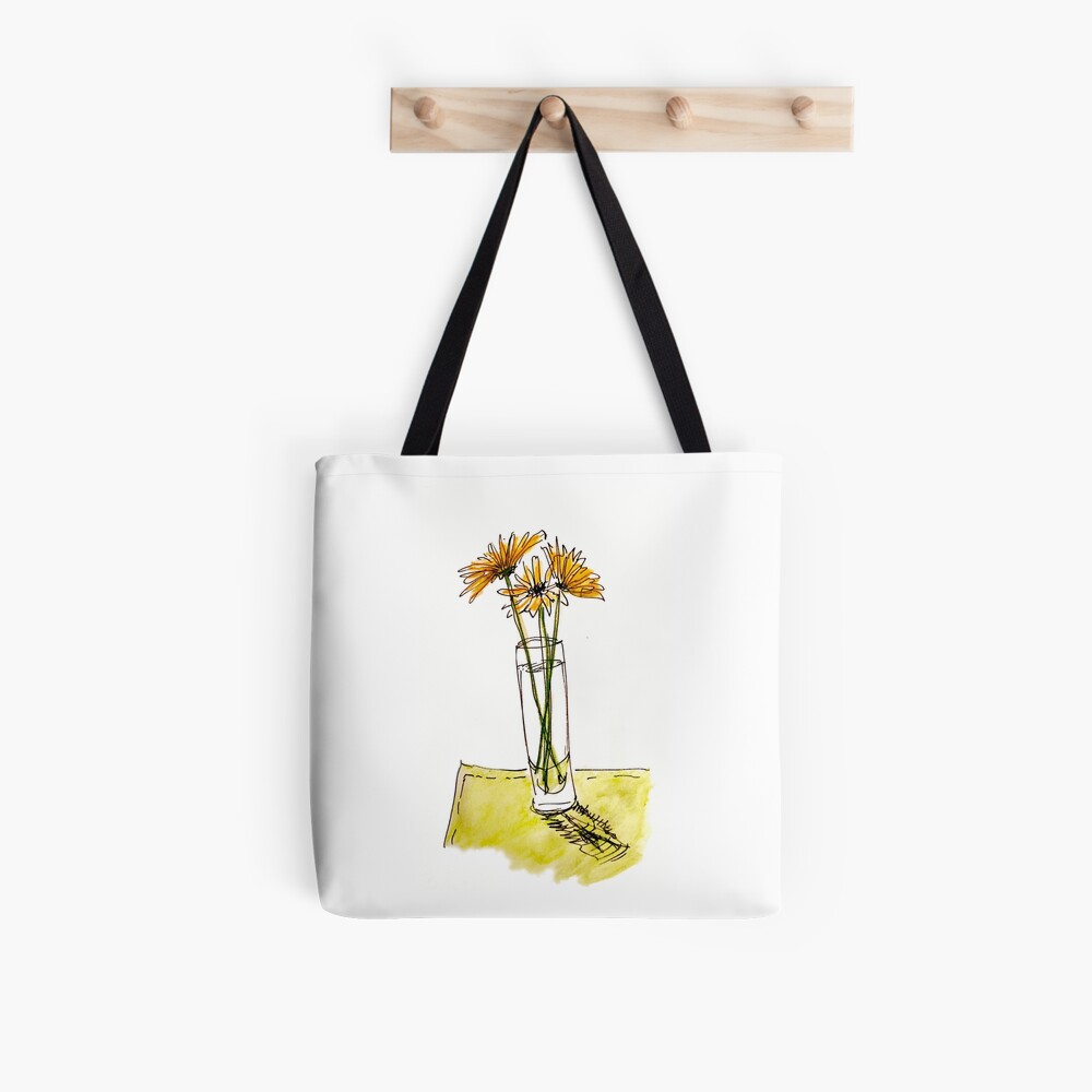 Item preview, All Over Print Tote Bag designed and sold by Tensegrity.