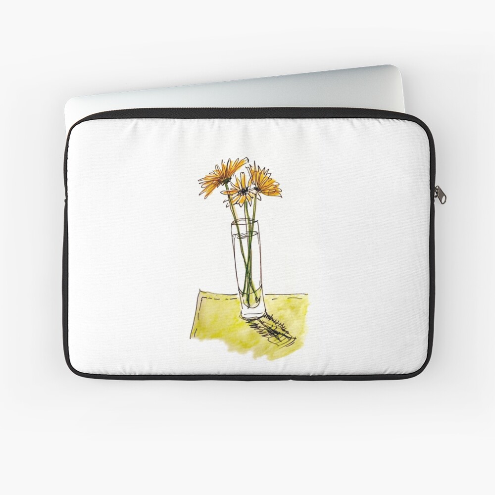 Item preview, Laptop Sleeve designed and sold by Tensegrity.