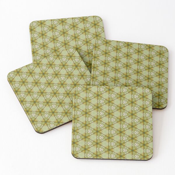 Item preview, Retro No.25 designed and sold by Breurs.