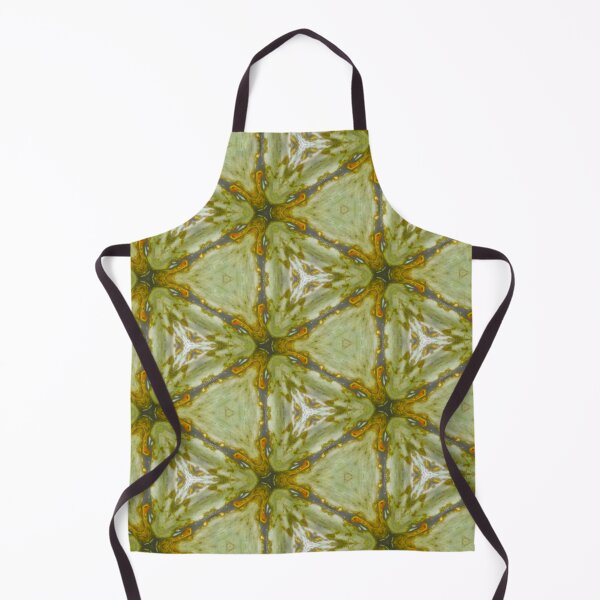 Item preview, Retro No.25 designed and sold by Breurs.