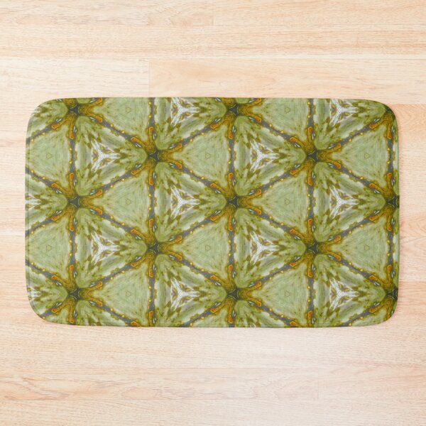 Item preview, Retro No.25 designed and sold by Breurs.