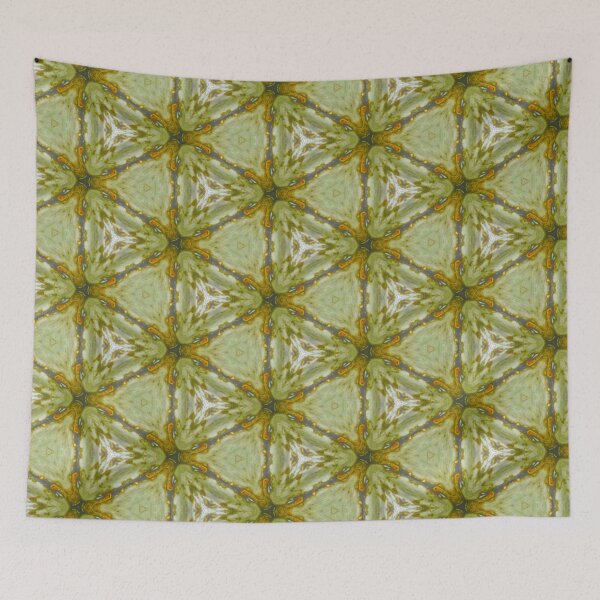 Item preview, Retro No.25 designed and sold by Breurs.