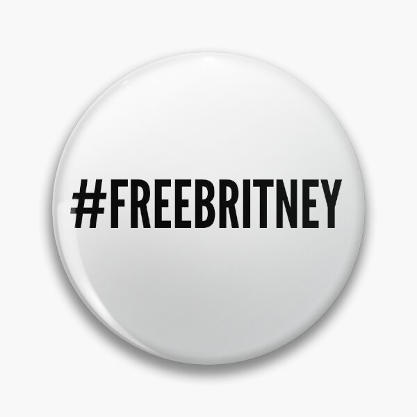 Item preview, Free Britney designed and sold by sunnyxvibesss.