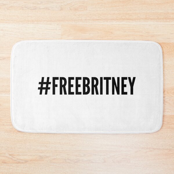 Artikelvorschau, Kostenlose Britney entworfen und verkauft von sunnyxvibesss.