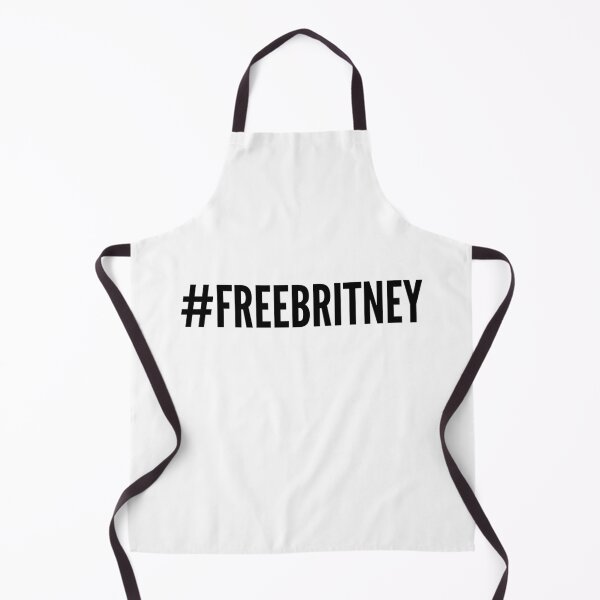 Item preview, Britney libre designed and sold by sunnyxvibesss.