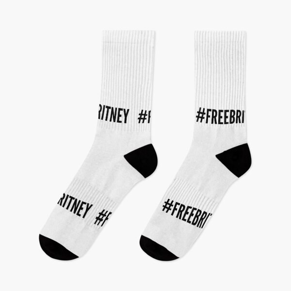 Item preview, Free Britney designed and sold by sunnyxvibesss.