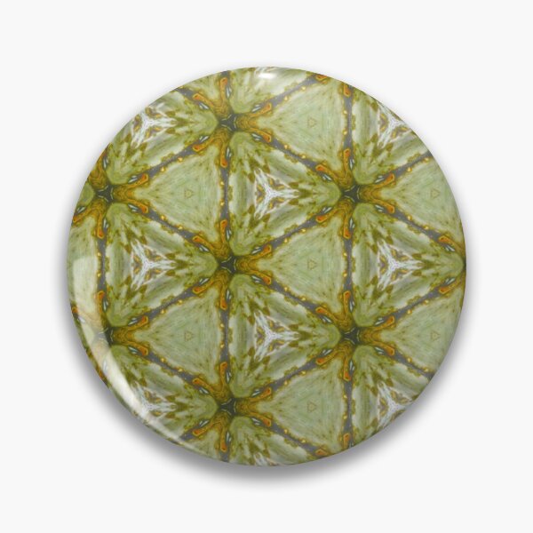 Item preview, Retro No.25 designed and sold by Breurs.