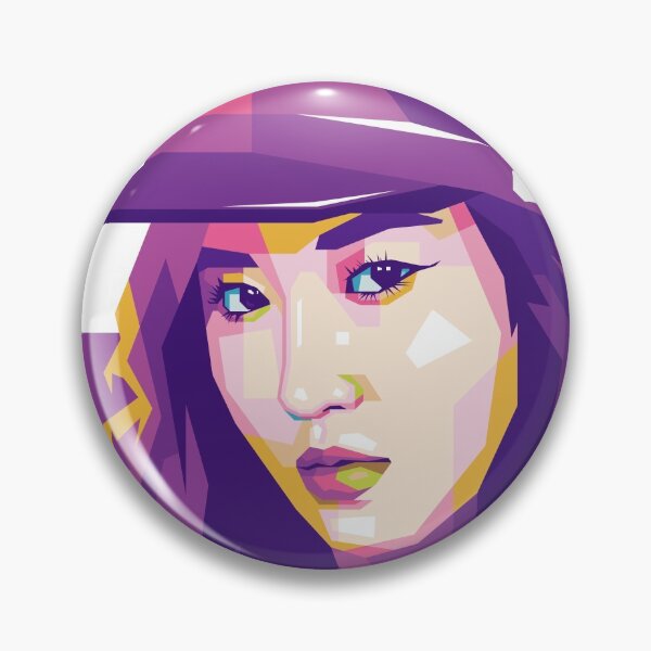 Item preview, YURI SNSD designed and sold by Rochefort Artwork.