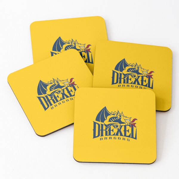Item preview, Dragons logo designed and sold by hasnaesge.
