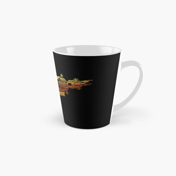 https://ih1.redbubble.net/image.2479121229.3598/mug,tall,x334,right-pad,600x600,f8f8f8.jpg