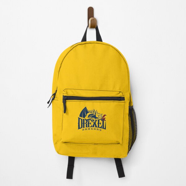 Item preview, Dragons logo designed and sold by hasnaesge.