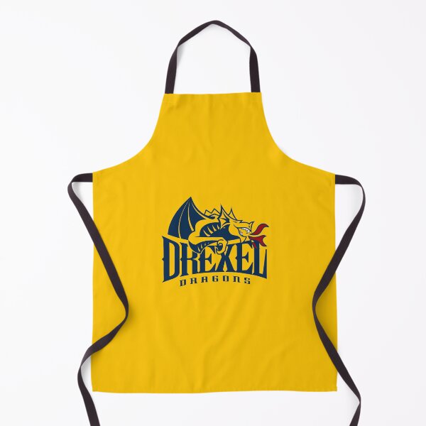 Item preview, Dragons logo designed and sold by hasnaesge.