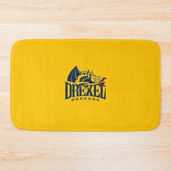 Item preview, Dragons logo designed and sold by hasnaesge.