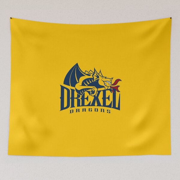 Item preview, Dragons logo designed and sold by hasnaesge.