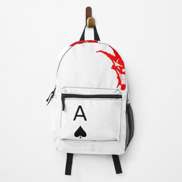 Item preview, I Paused My Game To Be Here designed and sold by Magic-Offers.