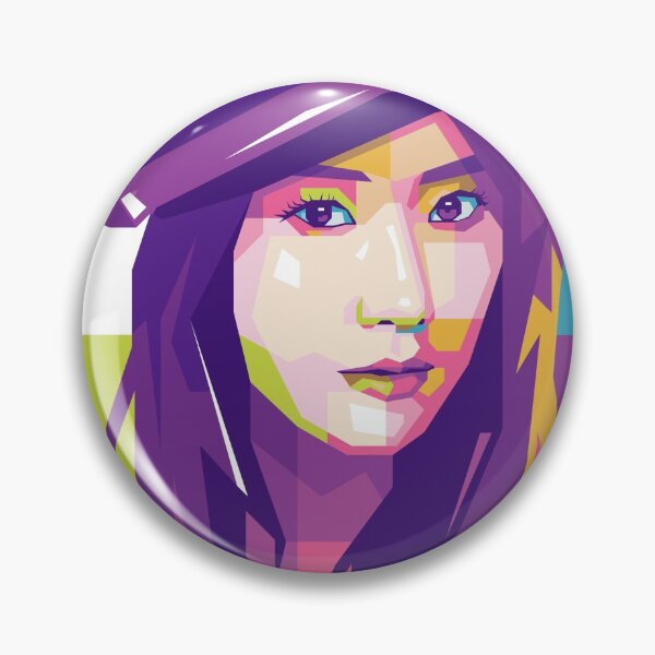 Item preview, YOONA SNSD designed and sold by Rochefort Artwork.