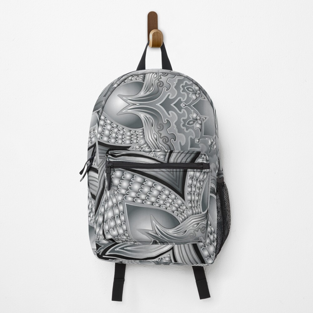 Item preview, Backpack designed and sold by PourHouse.