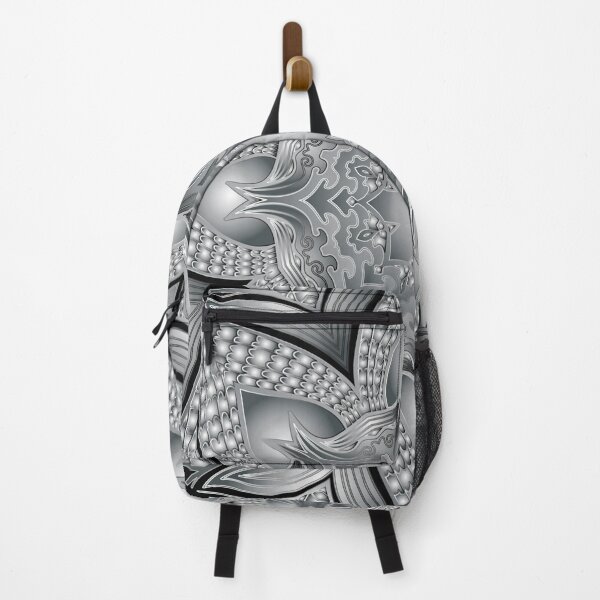 Item preview, PHS Core designed and sold by PourHouse.