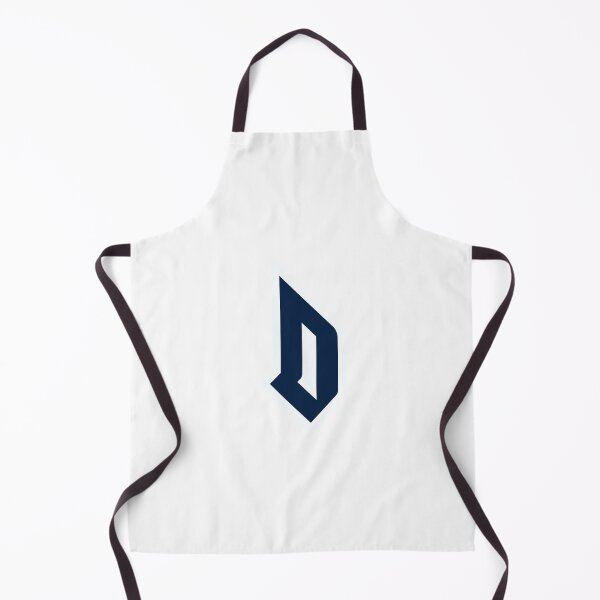Item preview, Dukes logo designed and sold by hasnaesge.