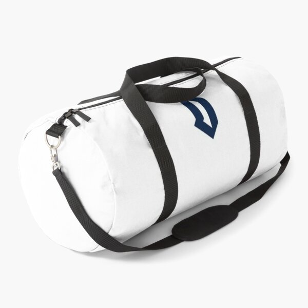 Item preview, Dukes logo designed and sold by hasnaesge.