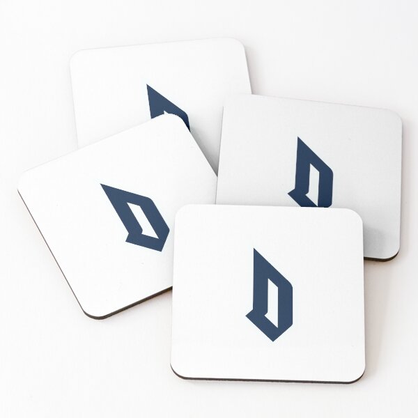Item preview, Dukes logo designed and sold by hasnaesge.