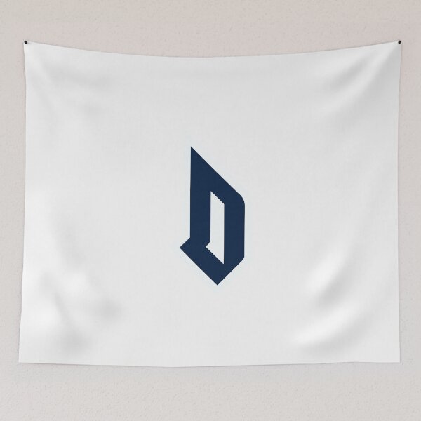 Item preview, Dukes logo designed and sold by hasnaesge.