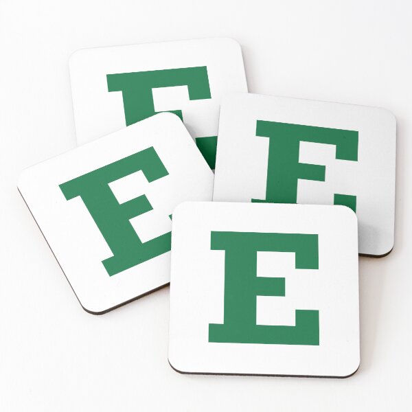 Item preview, Eagles logo designed and sold by hasnaesge.