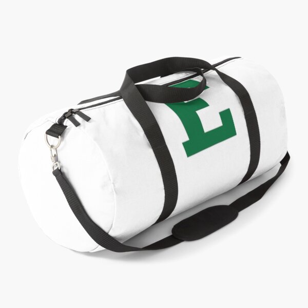 Item preview, Eagles logo designed and sold by hasnaesge.