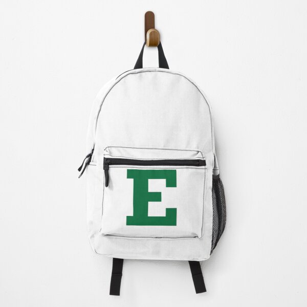 Item preview, Eagles logo designed and sold by hasnaesge.