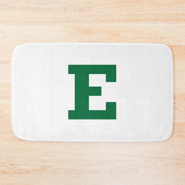 Item preview, Eagles logo designed and sold by hasnaesge.