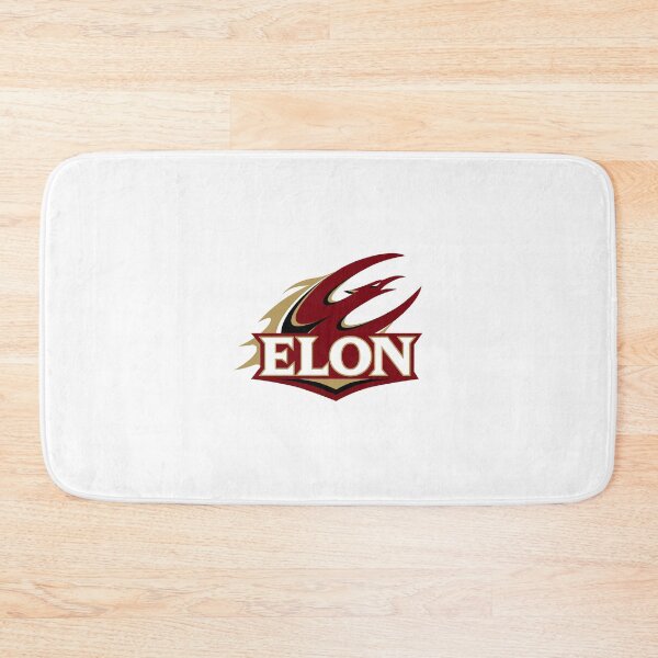 Item preview, Phoenix logo designed and sold by hasnaesge.