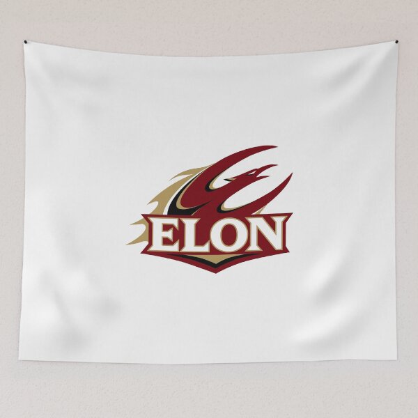 Item preview, Phoenix logo designed and sold by hasnaesge.