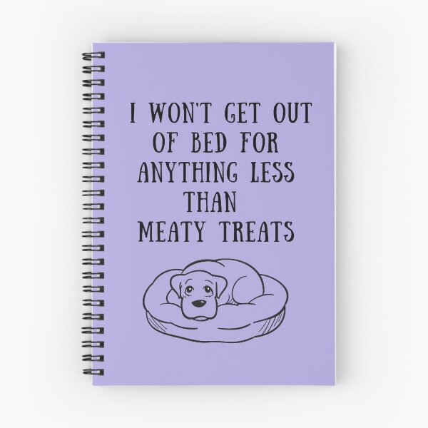 Item preview, Superdog slogan - meaty treats designed and sold by kookycomet.