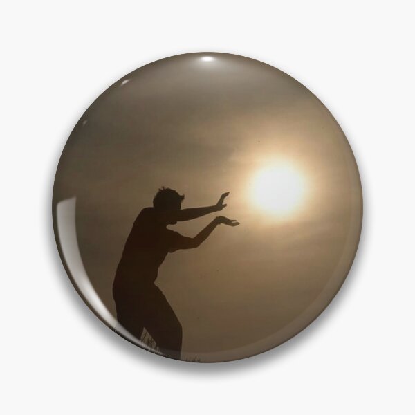Item preview, KAMEHAMEHA designed and sold by Ntograph.