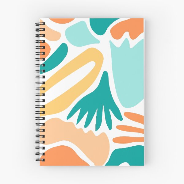 Item preview, Botanical Collection designed and sold by Timegraf.