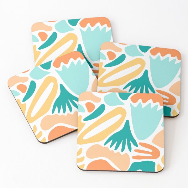 Item preview, Botanical Collection designed and sold by Timegraf.