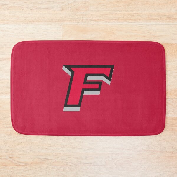Item preview, Stags logo designed and sold by hasnaesge.