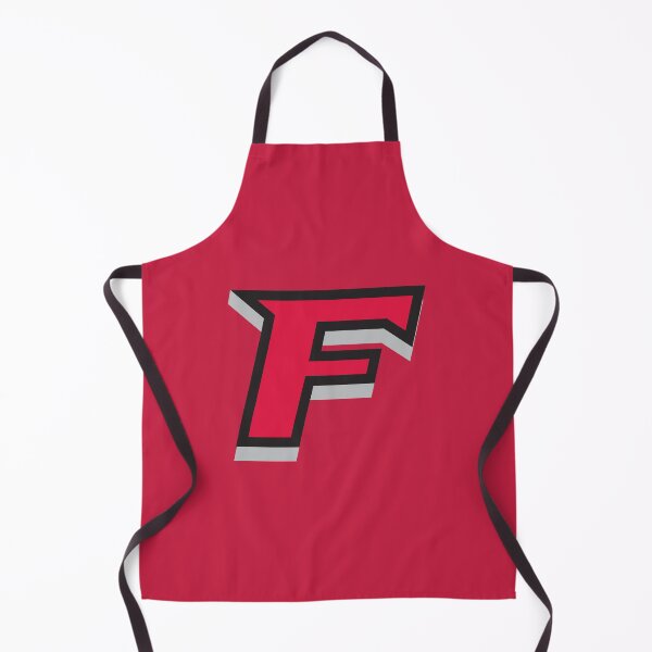 Item preview, Stags logo designed and sold by hasnaesge.