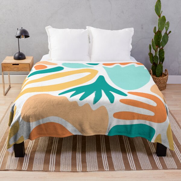 Item preview, Botanical Collection designed and sold by Timegraf.